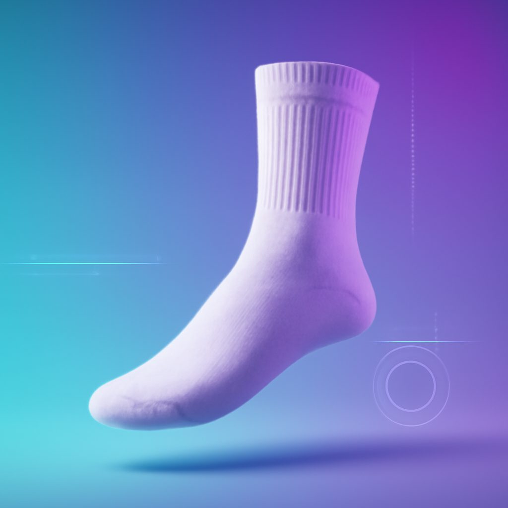 SOCKLAB 기능성 양말 대표 이미지